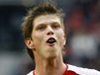 Klaas Jan Huntelaar