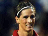 Fernando Torres